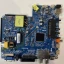 Материнская плата CV512H-U42, для телевизора Starwind SW-LED43BA201