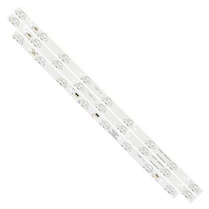 LED подсветка LED315D9-ZC14-03(A)