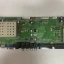 Материнская плата T.MT8222.8A 9504, для телевизора Fusion FLTV-32W4