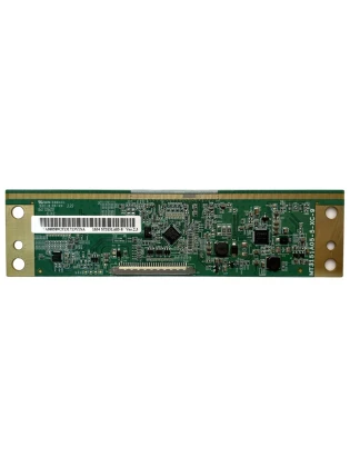 Плата T-Con MT3151A05-5-XC-9, для телевизора Thomson T32D19DHS-01B