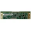 Плата T-Con MT3151A05-5-XC-9, для телевизора Thomson T32D19DHS-01B