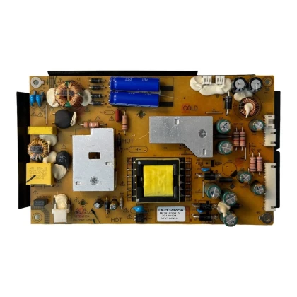 Блок питания LK-PL320225A, для телевизора Supra STV-LC32S750WL