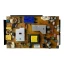 Блок питания LK-PL320225A, для телевизора Supra STV-LC32S750WL
