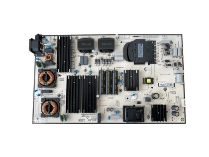 Блок питания 11601-500102 40-L40SW8-PWC1ZG, для телевизора TCL 75C647