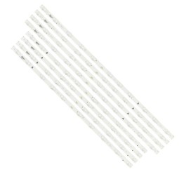 LED подсветка 65C645 11*4