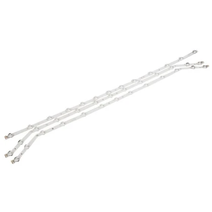 Подсветка для телевизора Samsung UE40EH5373 v2