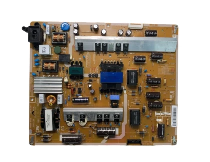 Блок питания BN44-00624A, для телевизора Samsung UE50F6130AK, UE50F6650AB