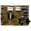 Блок питания EAX67128101(2.1) EAY64491201, для телевизора LG 49UJ655V