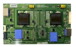 EBR76469701 KLE-D600HEP02