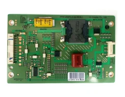 6917L-0151B PPW-LE42FC-O (A) REV 0.1