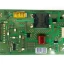 Инвертор 6917L-0151B PPW-LE42FC-O (A) REV 0.1 для PHILIPS 42PFT6309/60 42PFT5609/60