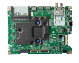 EAX69790104(1.1) EBU67205213