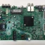 Материнская плата RSAG7.820.11832/ROH, для телевизора Toshiba 43V35KE
