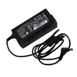 Блок питания (адаптер) 19V, 2.53A для LG 26LN457B