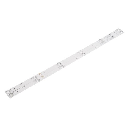 Подсветка для телевизора DEXP H32F8000Q