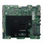 Материнская плата BN41-02504A BN94-11007D, для телевизора Samsung UE55KS8005T