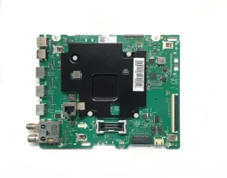 BN9653075C BN94-13723F