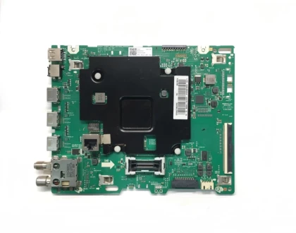 Материнская плата BN9653075C BN94-13723F, для телевизора Samsung UE43AU7170U