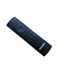 Пульт для телевизора Telefunken TF-LED50S56T2SU