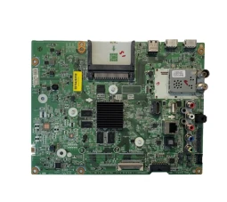 EAX66804605 (1.1) EBT64253708 EBU63742704