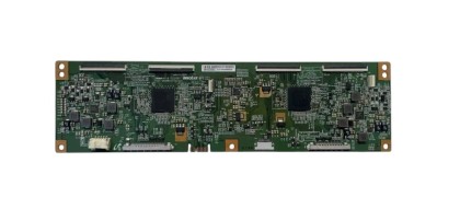 Плата T-Con 6B01B002XK500, для телевизора Sony KD-65XD9305