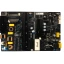 Блок питания HKL-750206H, для телевизора Haier 75 SMART TV S3