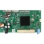 Материнская плата JRY-W9DUHD-BV1, для телевизора Thunderobot DF27C240L