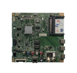 EAX67129604(1.0) EBU64618101