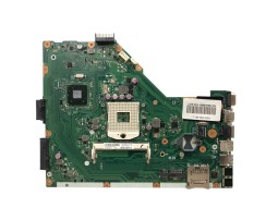 Материнская плата, mb, для ASUS X55A REV 2.1