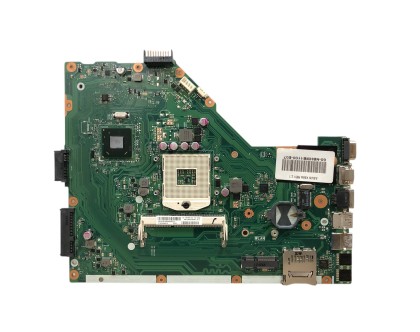 Материнская плата, mb, для ASUS X55A REV 2.1