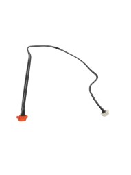 Шлейф для телевизора Samsung UE43T5300AU E497451