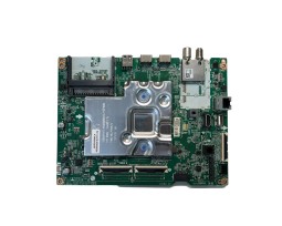 EAX69581203(1.0) EBR66775207