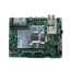 Материнская плата EAX69581203(1.0) EBR66775207, для телевизора LG 50UP81006PLA