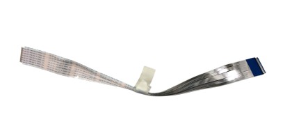 Шлейф, E339609 AWM 20941