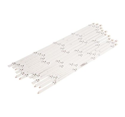 LED подсветка 47" Row2.1