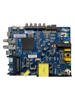 Материнская плата CV6683H-C42, для телевизора Haier 43 Smart TV MX Light