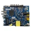 Материнская плата CV6683H-C42, для телевизора Haier 43 Smart TV MX Light