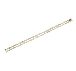 LED подсветка 2011SVS40-FHD-5K6K-RIGHT