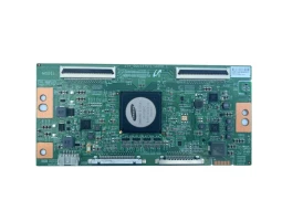 17Y_SGU13TSTLTA4V0.1 LMY650FJ01