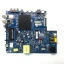 Материнская плата CV9632H-A50, для телевизора HI VHIX-50U169MSY