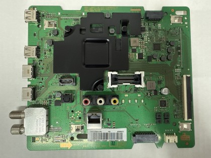 Материнская плата, BN41-02756B BN94-15328P BN41-02756B-000 DZFH2025