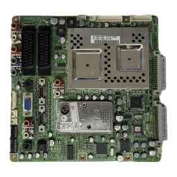 BN41-00733C BN94-01077B