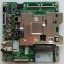 Материнская плата, EAX67872805 65197104 EBU65197104