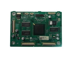 EAX52393302 EBR50219801