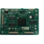 Плата T-Con EAX52393302 EBR50219801, для телевизора LG 42PG100R