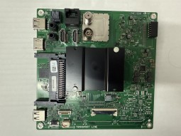 Материнская плата, ZAE190R-4 Grundig 55 GFU 7800B T550QVN10.0