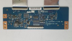 Контроллер изображения 32T26-C00 T320HVN02.0 CTRL BD UZ-5532T26C02