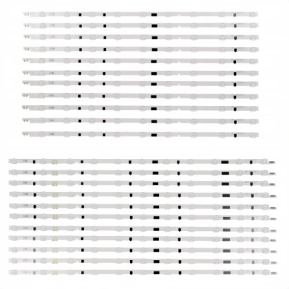 Подсветка для телевизора Samsung LH65DMXTBC