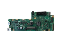 1-980-335-22 (173587122) A2093497D