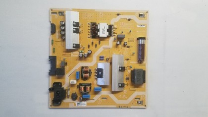 Блок питания BN44-00932N L55E7_RSM ST55F171C1